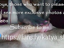 Well-made Katya Shien at point of view porn