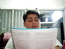 Capitulo 8 Manual de procedimiento Penal Henry Torres Vásquez Parte 8