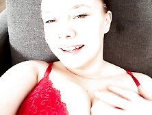 18yo TEEN BBW!! Crazy Ways to my Orgasm