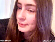 Vlog MWH - I create my content with u!