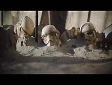 Yoda Mixtape - The Mandalorian Cut!