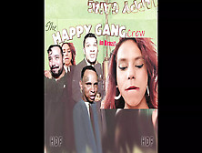 Brazilian N Italian Gang-Bang Squad Goddess Donnabella Gangbanged Humongous Paulo Marcelo Leo Fernandezxxx Jhonny Gab