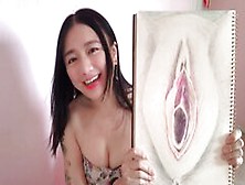 Daisybaby性愛小教室-如何讓女伴高潮篇