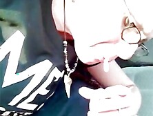 Thanksgiving Graveyard