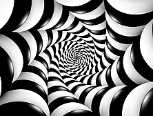 Sissy Conditioning one Sissy Reboot