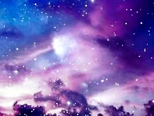 Journaling for Gratitude