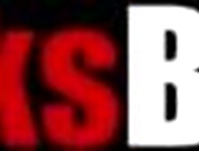 Porn Star Stepsister Caught And Blackmailed (Luna Mills)