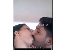 Indian Desi Diva's Sensual Dance of Passion - Exotic Erotic Art