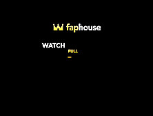 A Soldier Struggle 6 Mia Fucked Me and Took My Virginity