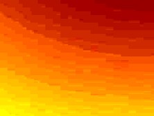 Lastly punished and bald older woman.