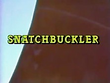 Xhamster. Com 4554984 Snatchbuckler Movie 240P