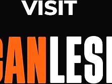 BBW Amateur Black Lesbians Finger Fucked Soak Ebony Twat