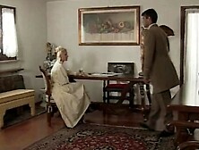 THE SUB - (Full Tape - Original Version)