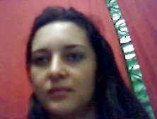 Caiu Na Internet Movie To Carla De Uberlandia 17