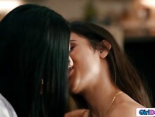 Are you masturbating under that blanket?