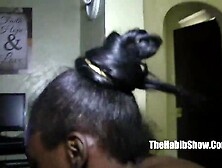 hawt hood cocoa stlouis b. freak bang wildin