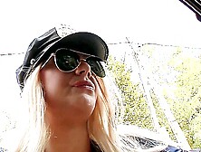 An European Pov,  Shot In Budapest... costume And Comedy A Bit... carolina Dejaie And Frank