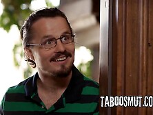 Lengthy Time No Stalk - Victoria Voxxx