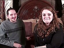 Hopeless Amateurs sexy miles and collage honeys get their taut twats pounded hard by large ramrods.