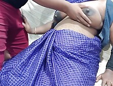 Desi Wife Seduced Her Devar Hard Fuck Hot Talking Tamil Clear Audio