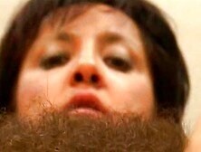 Il Morbido Pelo Naturale di Morgana - Episode 3