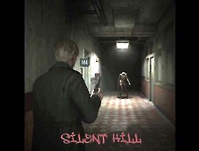 Silent Hill Type Beat "Day Of Night"