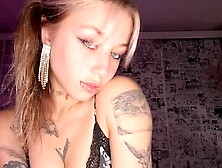 Fluffy Lisa ShinyLily AntoniaPurBerlin - sexonly. top