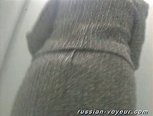 Voyeur-Russian Wc 060123