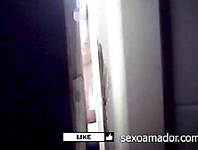 My ex-wife fucks with the neighbors's son