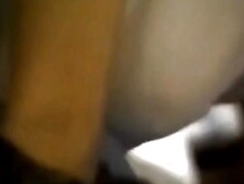 Big Boobed Bombshell Shares Hubby in Hot Wife Share Orgy