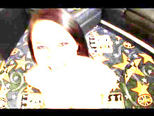 POV Wang Suckers 10 Rachel Roxxx