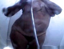 Hottest Voyeur,  Changing Room,  Russian Video,  It's Amaising