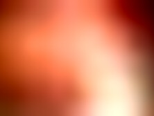Very Unusual Ud83Dudc2Dmouse Nose Nipples Girl Got Gift - Kilo Of Cheese