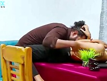 Desi Sex 2025 - Boss Episode 2