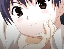 There's no way a bitch school can be pure! ! Volume 1