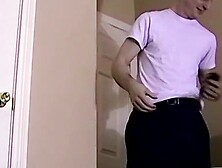 Cum for Cash My Endless Erection Will Make You Rich!