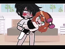 Top gacha porn you will watch