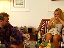 Stepfather Fucks His Stepdaughters Girlfriends Teen Pussy - Aaliyah Ca Pelle (18+)