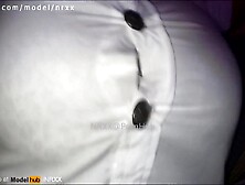 เย็ดไป ขยำนมไป Thai Student Melons นักศึกษาไทย คาชุดนักศึกษา นศ เอากับแฟน