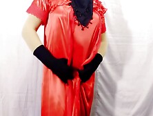 Bengali Beautiful Stepmother Spends The Night With Her Stepson And Has Sex With Him