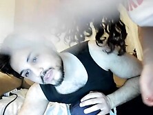 Bustybabe: Amateur, Bongacams & Nude Porn