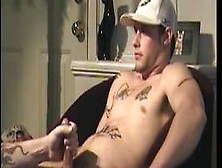 Doggy Fucking Amateur Straight Boy Buzz