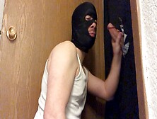 Homemade Gay Gloryhole,  Bwc Gloryhole,  Anon Gloryhole