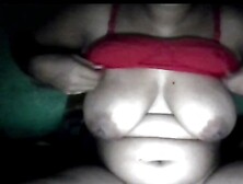 Stepsister and Stepbrother shared bed and Hard Rough Fuck