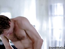 Manifesting the Ultimate Orgasm A Tale of Unbridled Desire