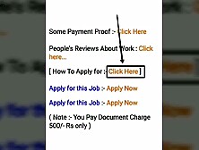 Viral Indian Porn Cute Hijabi Gf Fucking