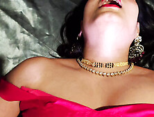 Last night the light went out, I stayed with aunty and we had a good time and had fun