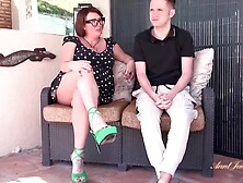 Excellent Adult Movie Hd Fantastic Will Enslaves Your Mind