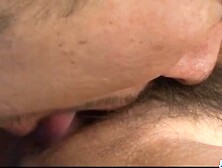 Misa Kikouden surpreende com o seu novo espectáculo porno