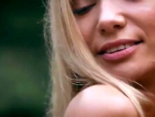 Zhenya Belaya - Full Swing